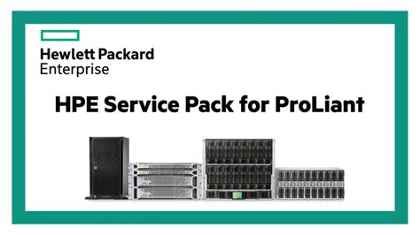 To view this video download Flash Player ; VIDEOS ; 360 VIEW ;. . Hpe service pack for proliant gen9 download